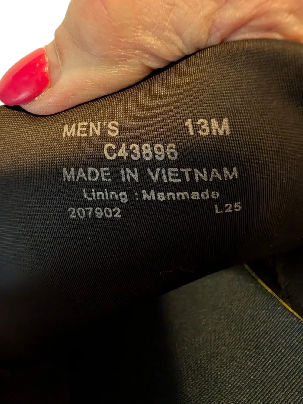 Cole Haan cole haan